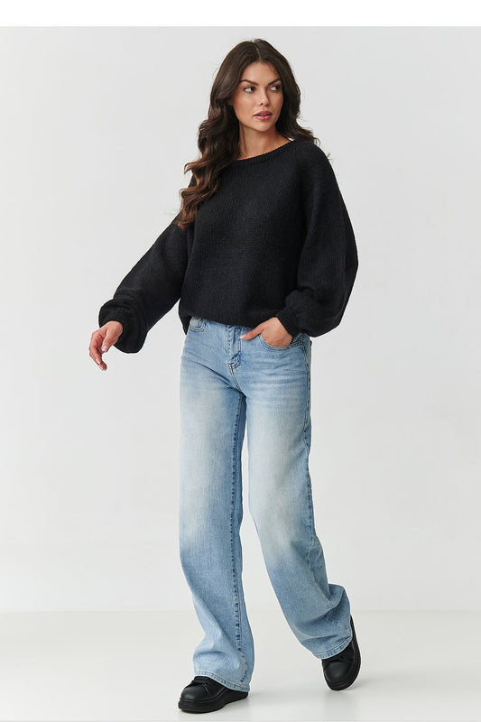 trui model 217389 Makadamia