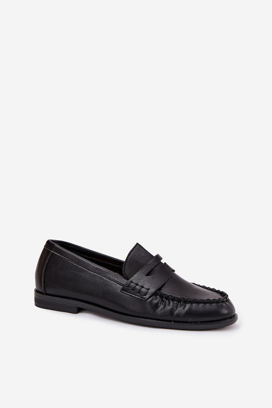 schoenen model 217479 Step in style