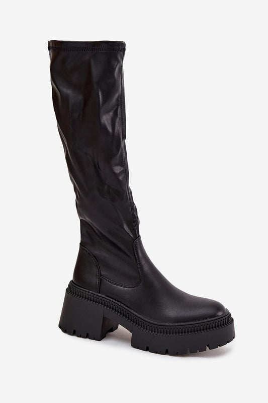 laarzen model 217516 Step in style