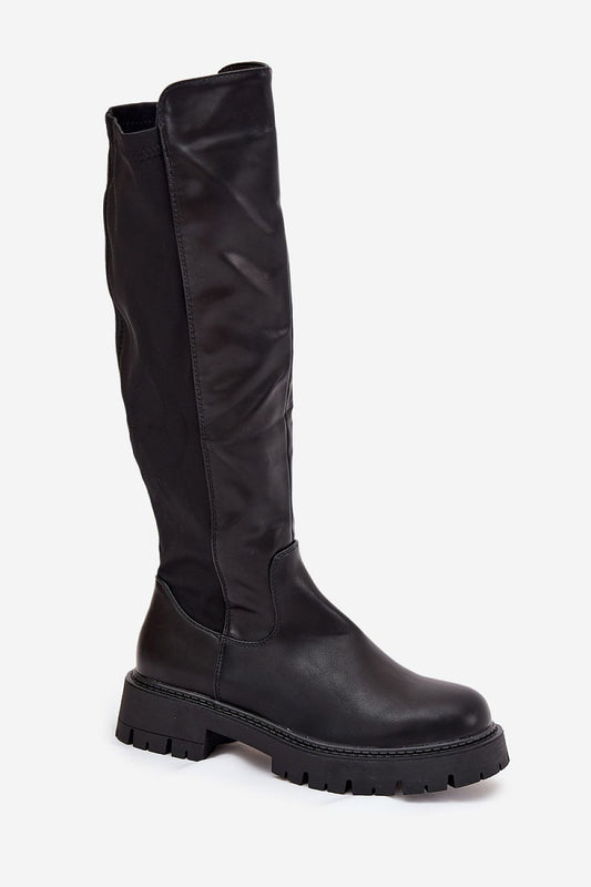 laarzen model 217754 Step in style