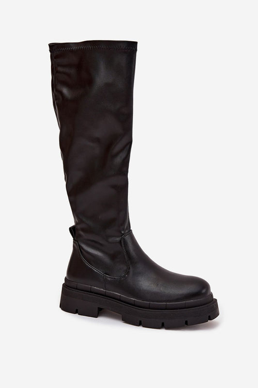 laarzen model 217764 Step in style