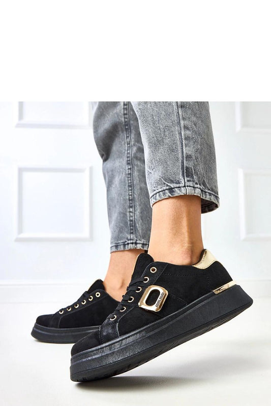 Sportschoenen model 217955 Solea
