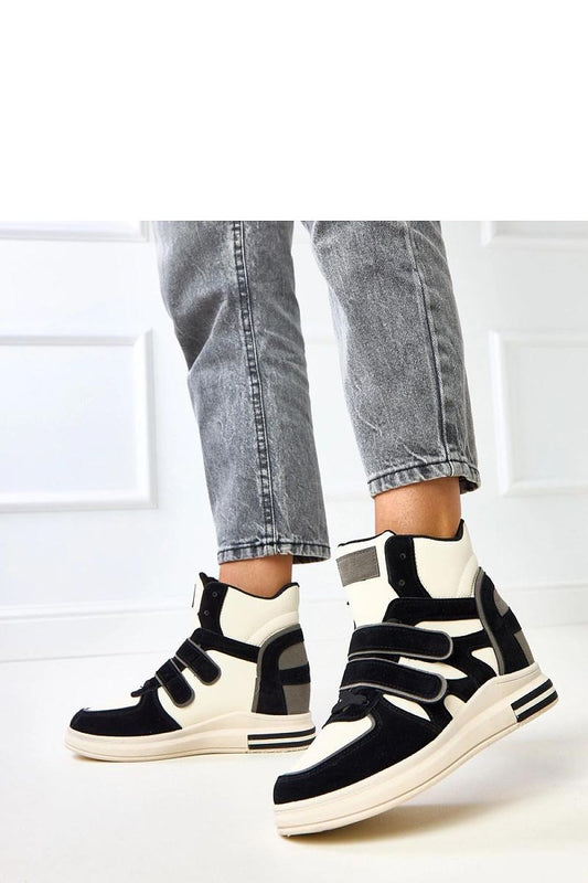 Sportschoenen model 217956 Solea