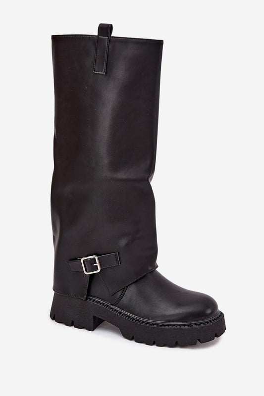 laarzen model 218088 Step in style