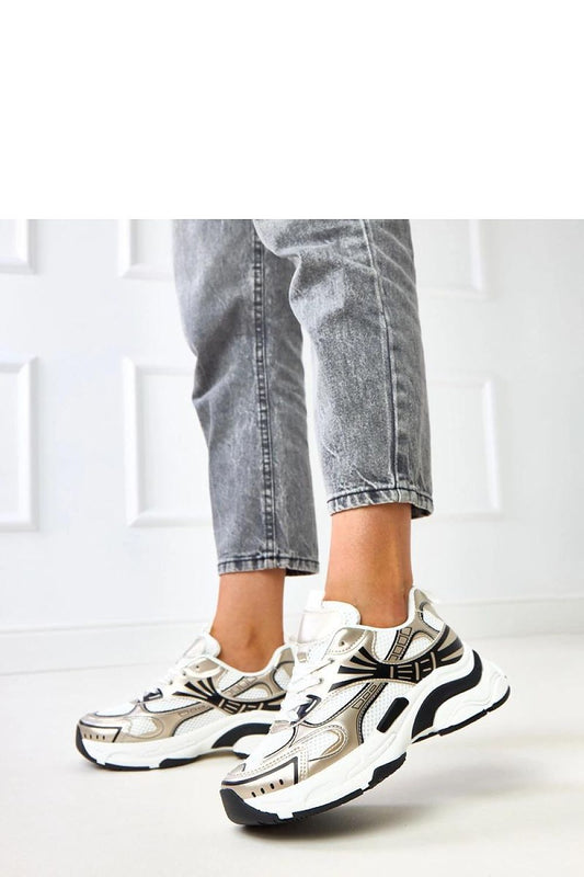 Sportschoenen model 218141 Solea