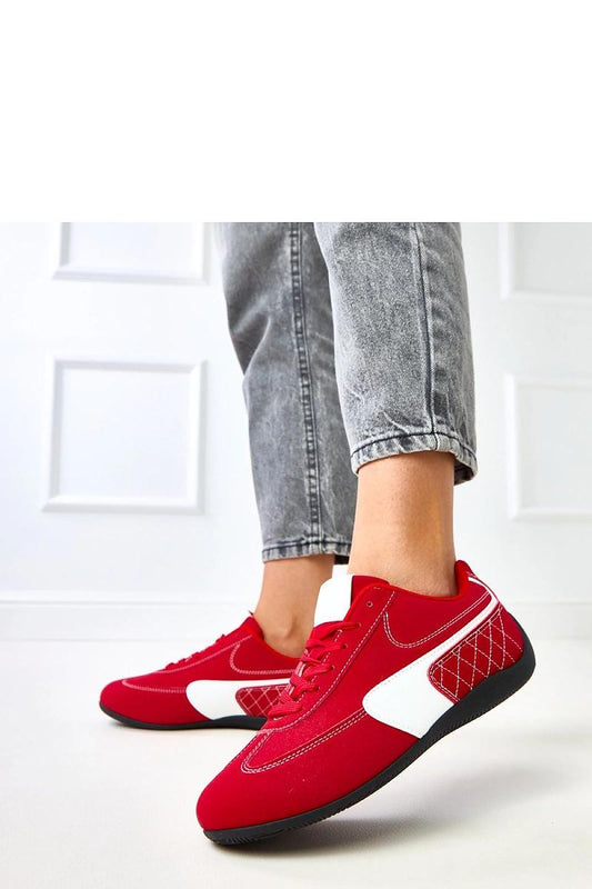 Sportschoenen model 218145 Solea