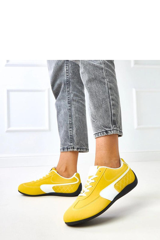 Sportschoenen model 218146 Solea