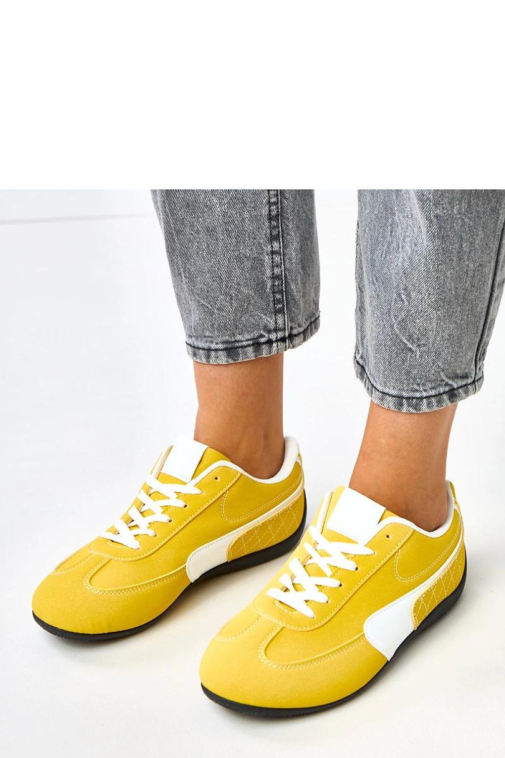 Sportschoenen model 218146 Solea