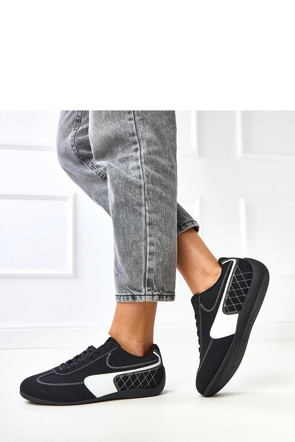 Sportschoenen model 218147 Solea