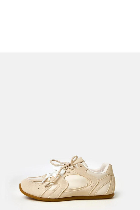 Sportschoenen model 218149 Solea