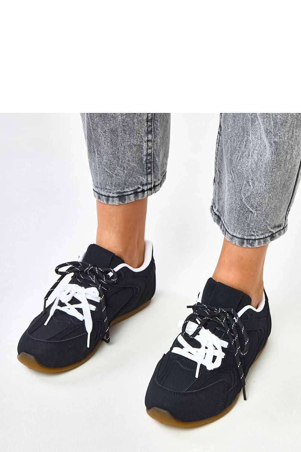 Sportschoenen model 218154 Solea