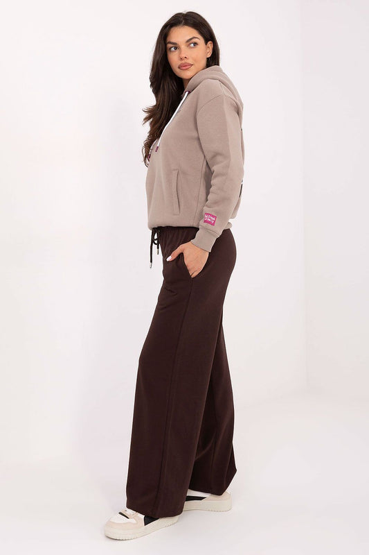 trainingsbroek model 218244 Relevance