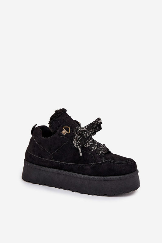 snowboots model 218280 Step in style