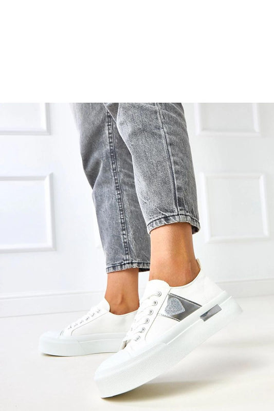 Sportschoenen model 218363 Solea