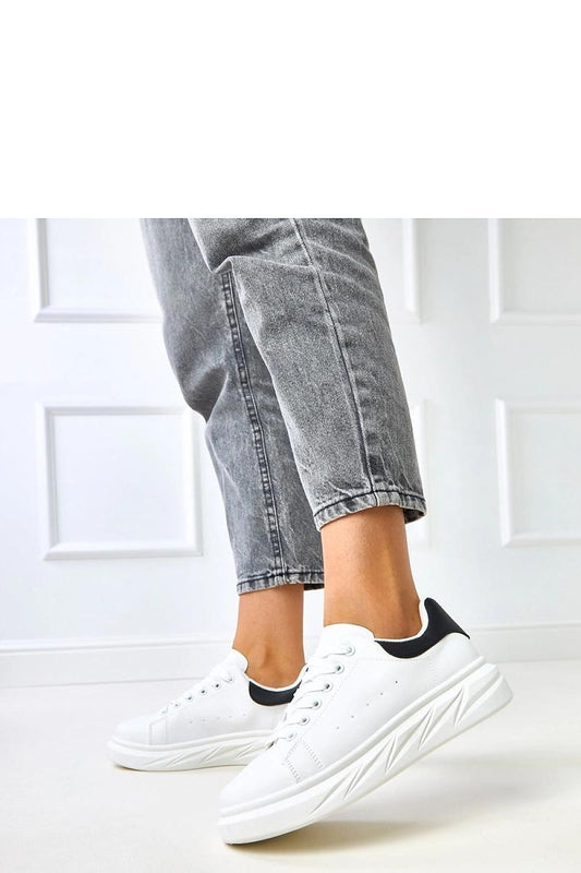 Sportschoenen model 218368 Solea