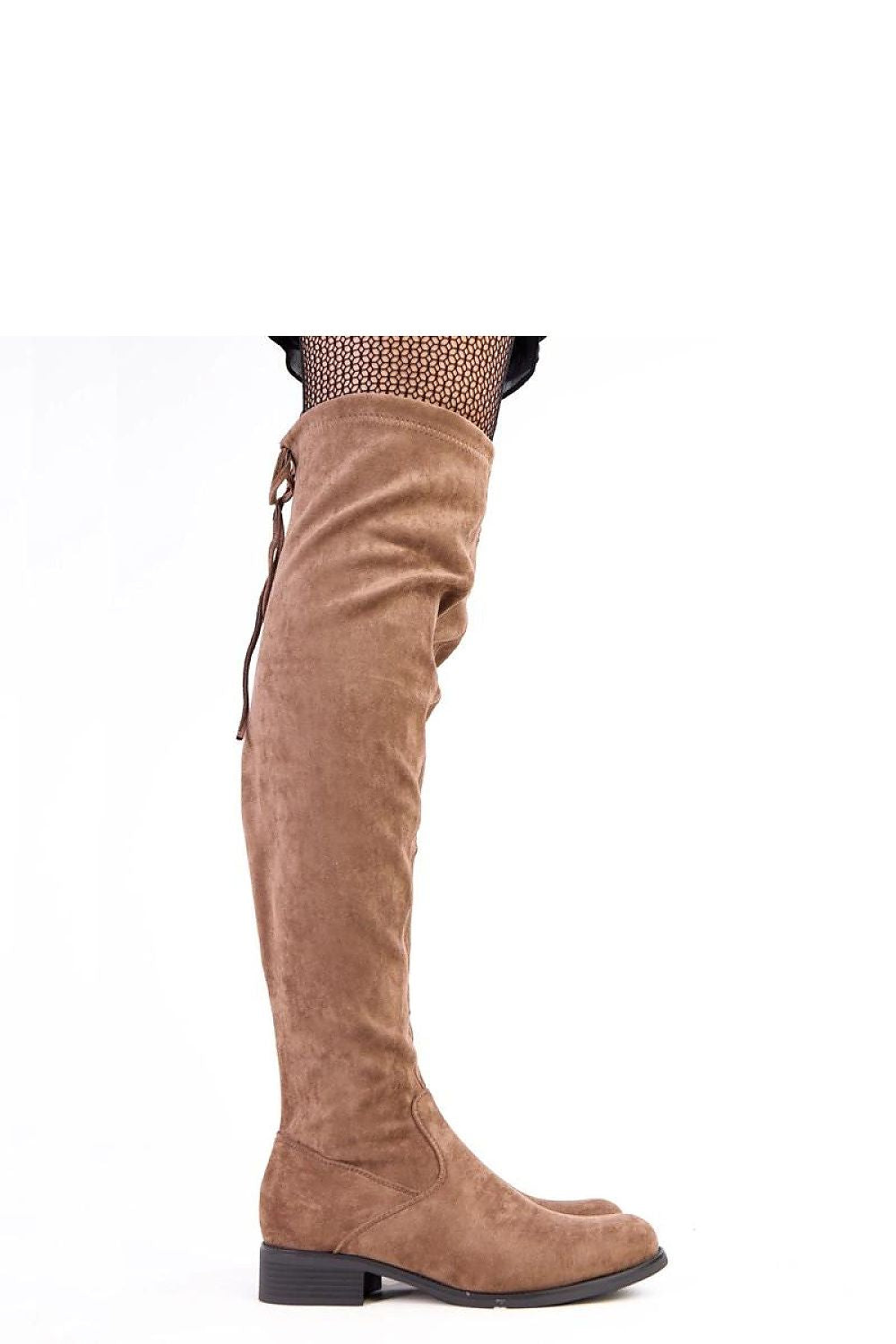 laarzen model 218560 Solea