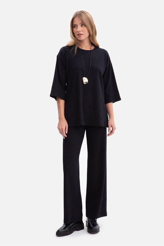 blouse model 218659 BeWear