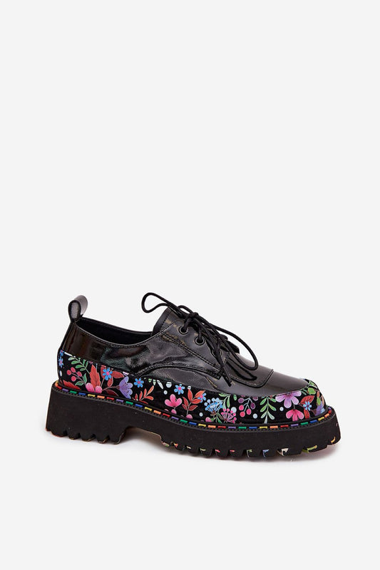 schoenen model 218699 Step in style