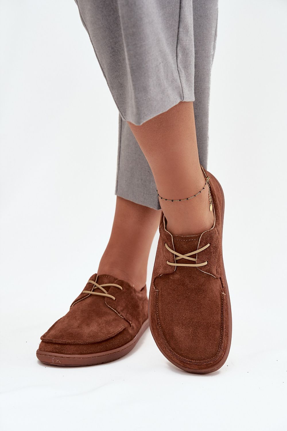 schoenen model 218904 Step in style