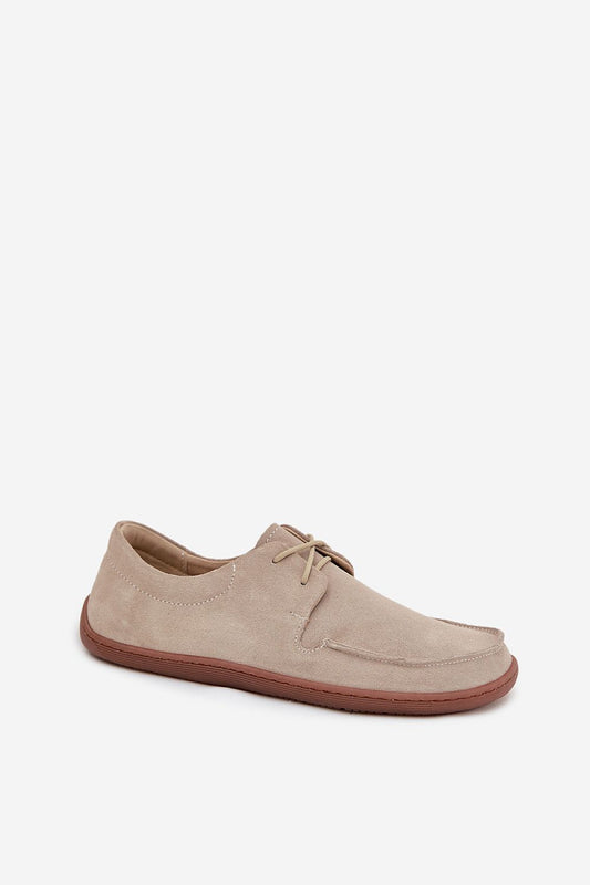 schoenen model 218906 Step in style