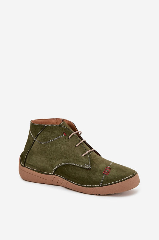 schoenen model 218909 Step in style