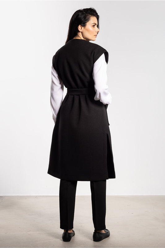 vest model 218958 awama
