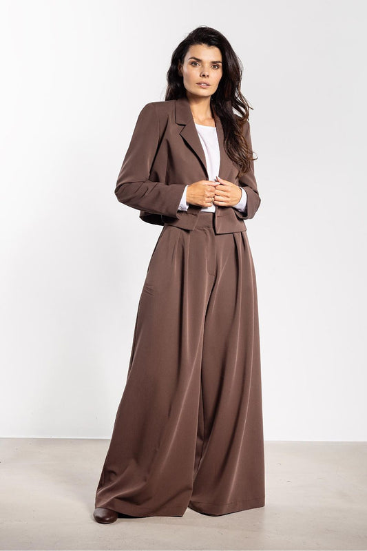 jasje model 218984 awama