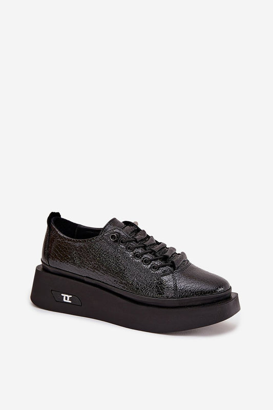 schoenen model 219103 Step in style