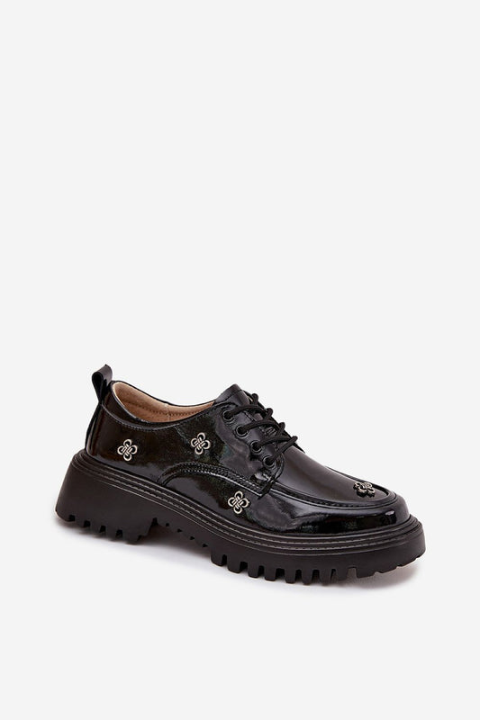 schoenen model 219108 Step in style