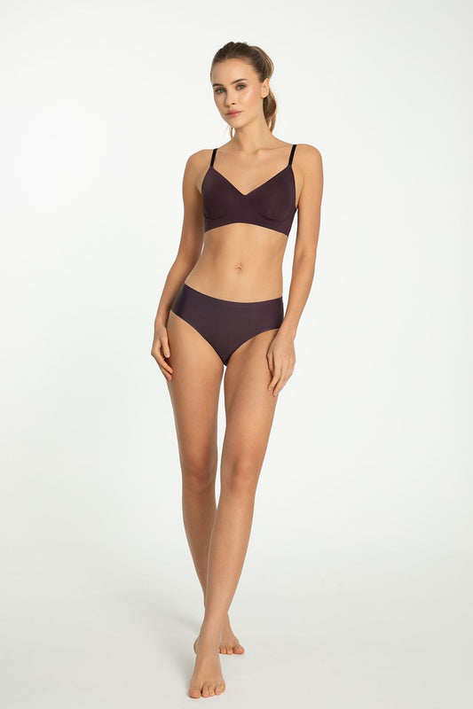 Slip model 219144 Julimex
