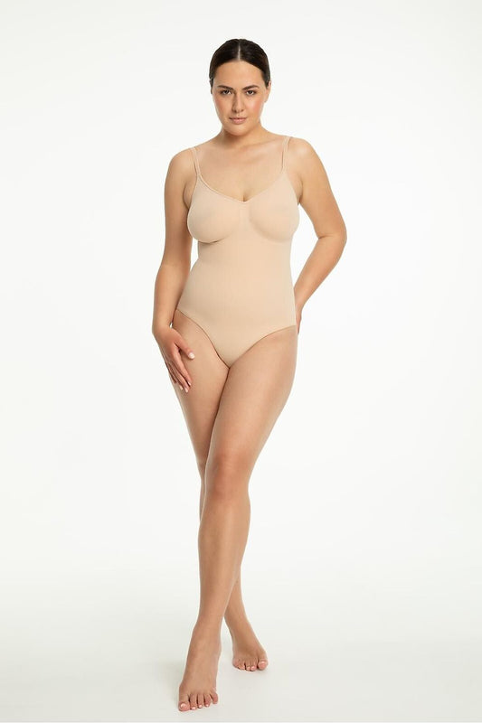 Body model 219149 Julimex