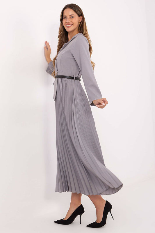 Dagjurk model 219191 Italy Moda