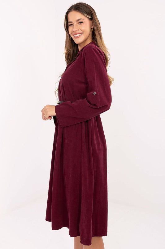 Dagjurk model 219228 Italy Moda