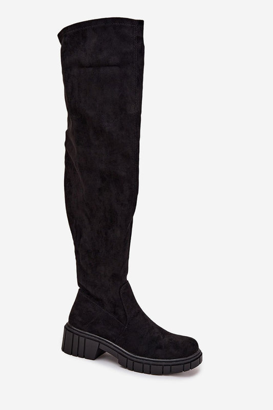 laarzen model 219261 Step in style
