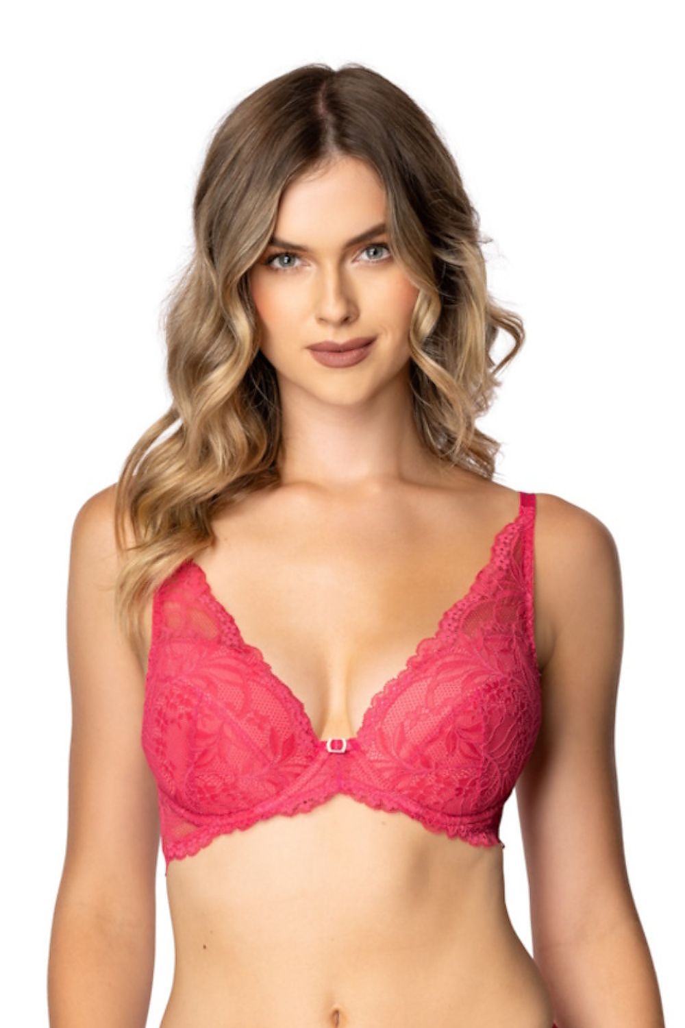 Push-up model 219277 Mat