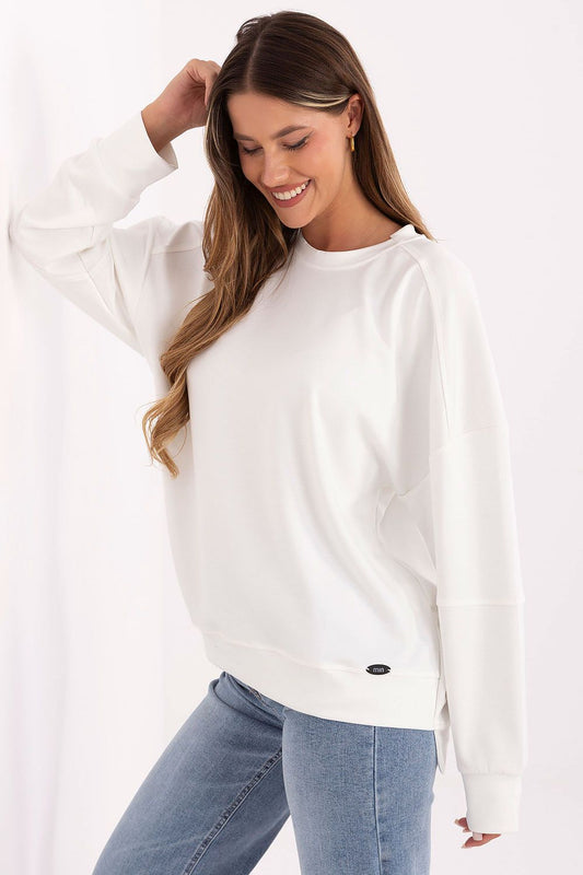 blouse model 219431 Relevance