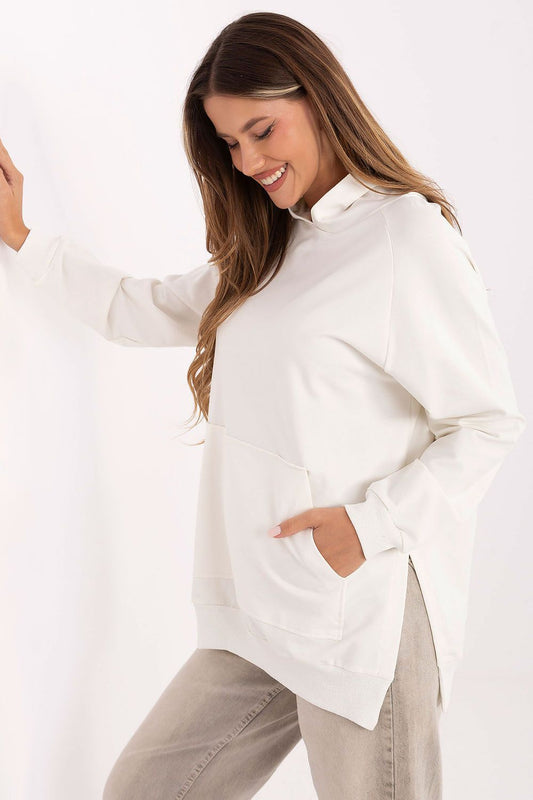 blouse model 219438 Relevance