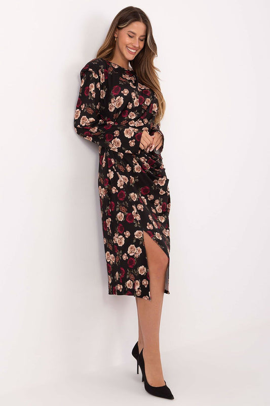 Dagjurk model 219456 Rue Paris