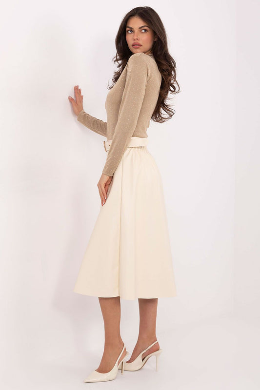 rok model 219467 Italy Moda
