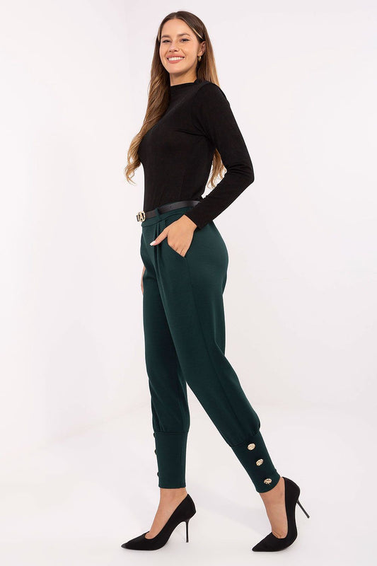 trainingsbroek model 219597 Factory Price