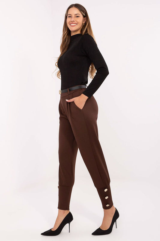 trainingsbroek model 219599 Factory Price