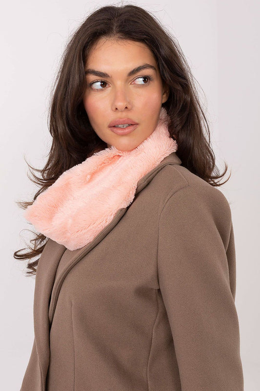 Loop Shawl model 219615 AT