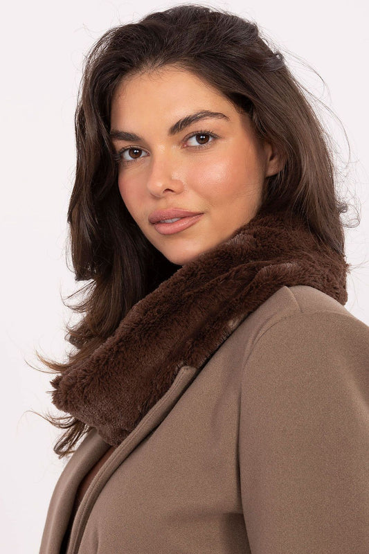 Loop Shawl model 219620 AT