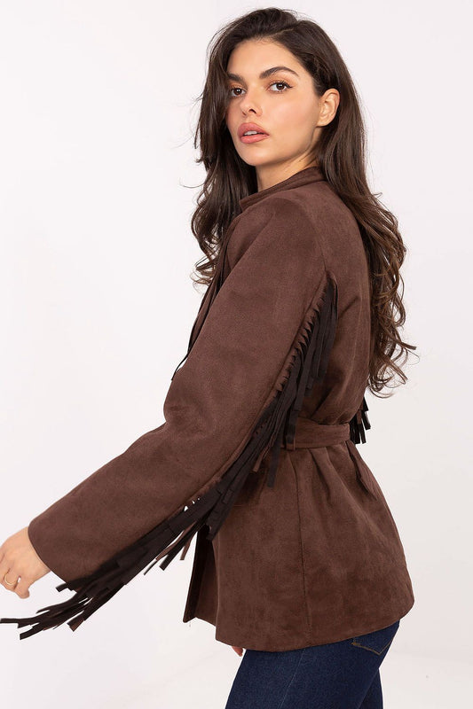 jasje model 219623 Rue Paris