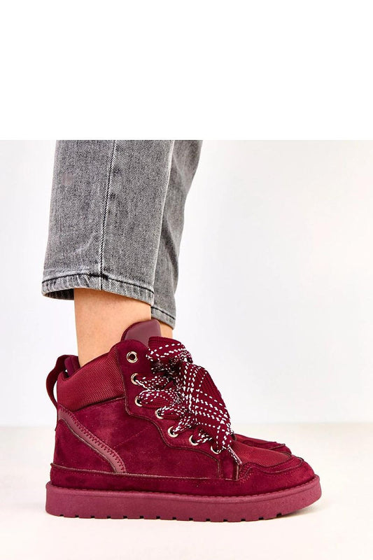 Sportschoenen model 219666 Solea