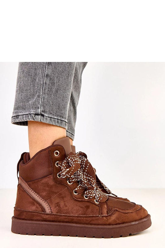 Sportschoenen model 219667 Solea