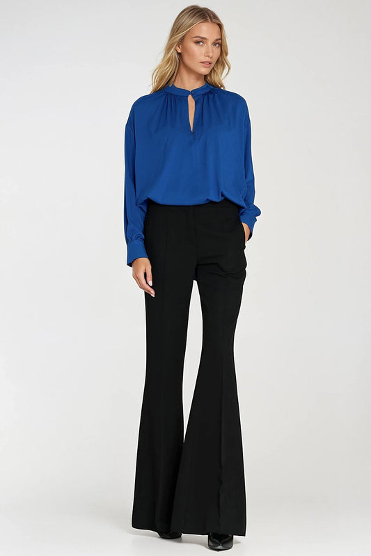 Damesbroek model 219779 Nife