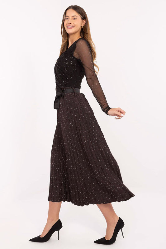 rok model 219870 Rue Paris