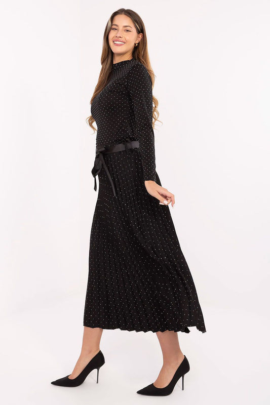 rok model 219872 Rue Paris
