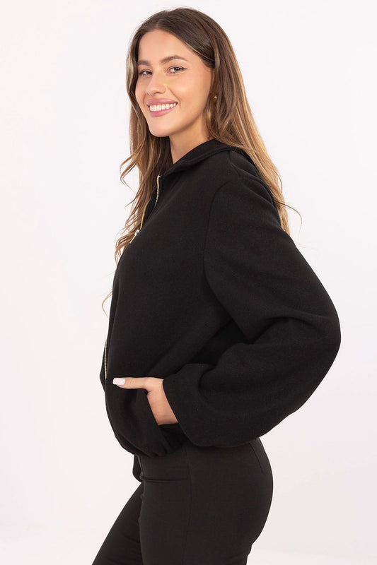 jasje model 219880 Rue Paris